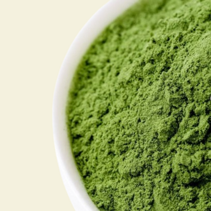 Original Matcha Tea Powder