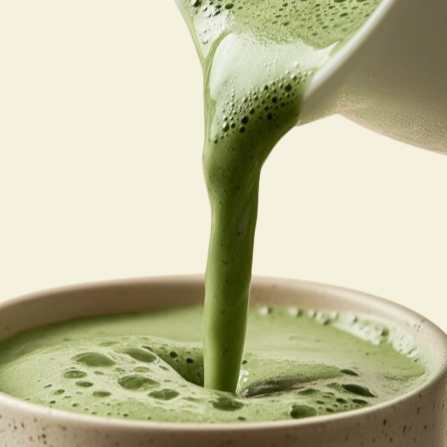 Original Matcha Tea Powder