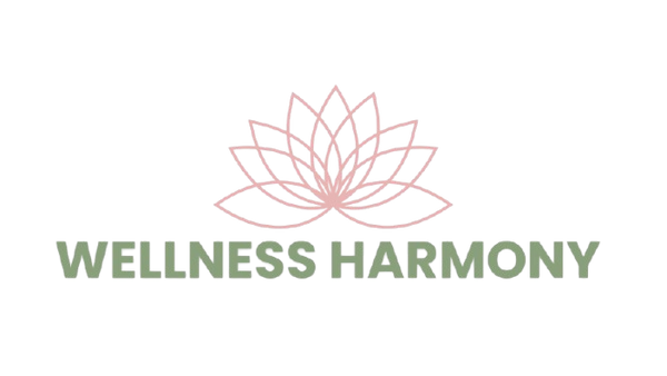 Wellness Harmony