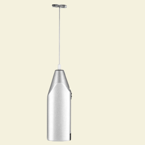 Electric Whisk