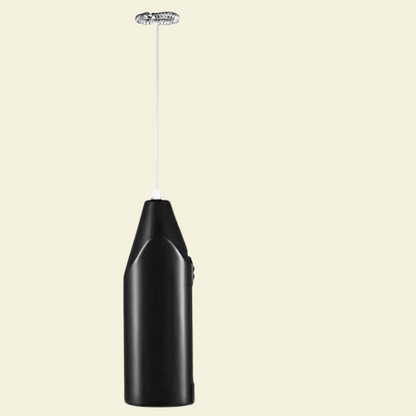 Electric Whisk